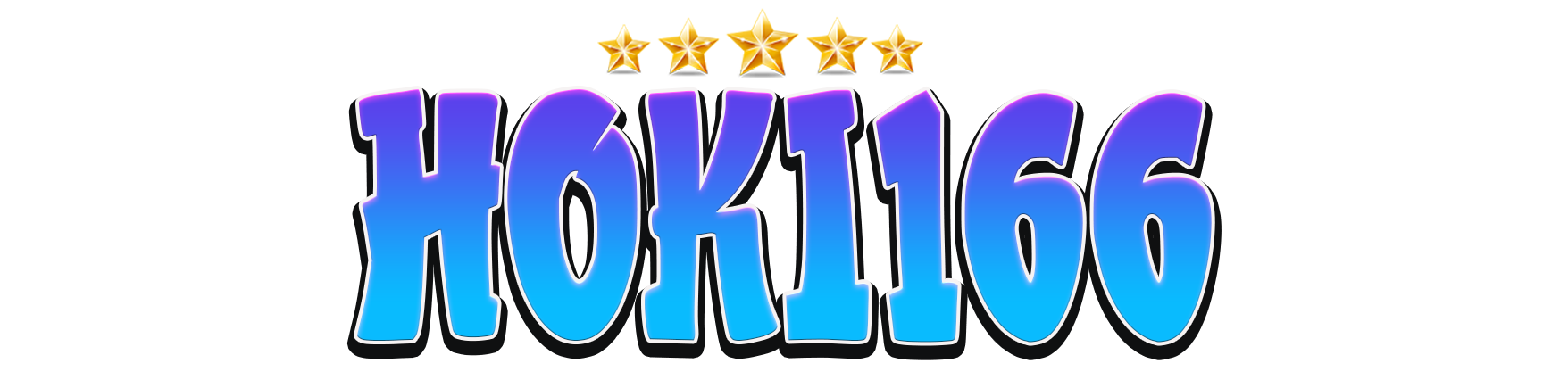 Hoki166